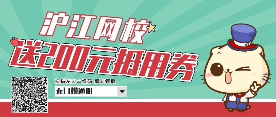 为什么创新思维能改变篮球训练方式_0